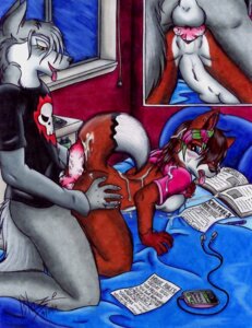 Rating: Explicit Score: 0 Tags: adolescent adolescent_on_child all_fours anthro anthro_on_anthro anthro_penetrated anthro_penetrating anthro_penetrating_anthro babysitter backsack balls bedroom blaze-lupine blaze-lupine_(character) blaze_(wolf) bodily_fluids bottomless breasts canid canine canis child clothed clothing cum dipstick_tail doggystyle duo e621 erection female female_penetrated fox from_behind_position genital_fluids genitals inside kessy knot male male/female male_penetrating male_penetrating_female mammal markings orgasm penetration penile penile_penetration penis penis_in_vagina raised_clothing raised_shirt raised_topwear sex shirt tail tail_markings tongue tongue_out topwear vaginal vaginal_penetration vulva wolf young young_anthro User: bunchy7s Rating: Explicit Score: 0 Tags: adolescent adolescent_on_child all_fours anthro anthro_on_anthro anthro_penetrated anthro_penetrating anthro_penetrating_anthro babysitter backsack balls bedroom blaze-lupine blaze-lupine_(character) blaze_(wolf) bodily_fluids bottomless breasts canid canine canis child clothed clothing cum dipstick_tail doggystyle duo e621 erection female female_penetrated fox from_behind_position genital_fluids genitals inside kessy knot male male/female male_penetrating male_penetrating_female mammal markings orgasm penetration penile penile_penetration penis penis_in_vagina raised_clothing raised_shirt raised_topwear sex shirt tail tail_markings tongue tongue_out topwear vaginal vaginal_penetration vulva wolf young young_anthro User: bunchy7s