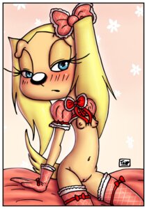 Rating: Explicit Score: 0 Tags: anthro blush bow brandy_&_mr_whiskers brandy_harrington breasts canine disney disney_channel dog female female_only fur furry furry_breasts gloves hair hairbow innocenttazlet looking_at_viewer mammal nipples pussy rule34 sitting solo tagme toon_disney User: bunchy7s Rating: Explicit Score: 0 Tags: anthro blush bow brandy_&_mr_whiskers brandy_harrington breasts canine disney disney_channel dog female female_only fur furry furry_breasts gloves hair hairbow innocenttazlet looking_at_viewer mammal nipples pussy rule34 sitting solo tagme toon_disney User: bunchy7s