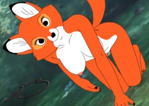 Rating: Questionable Score: 0 Tags: anthro anthrofied biped breasts canid canine disney e621 female fox fur kneeling looking_at_viewer mammal nipples nude orange_body orange_fur red_fox solo steven_stagg tail the_fox_and_the_hound true_fox vixey_(tfath) User: bunchy7s Rating: Questionable Score: 0 Tags: anthro anthrofied biped breasts canid canine disney e621 female fox fur kneeling looking_at_viewer mammal nipples nude orange_body orange_fur red_fox solo steven_stagg tail the_fox_and_the_hound true_fox vixey_(tfath) User: bunchy7s