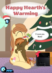 Rating: Safe Score: 0 Tags: age_difference azure-zecron button_mash_(mlp) candy candy_cane christmas christmas_decorations christmas_tree clothing controller cream_heart crossover cutie_mark daww decoration dessert dialogue dualshock dualshock_4 duo_focus e621 earth_pony electronics english_text equid equine eyes_closed fan_character female feral food friendship_is_magic game_console game_controller gift group hasbro hat headgear headwear hearth's_warming_eve holidays horse hug inside logo male mammal mother_(lore) mother_and_child_(lore) mother_and_son_(lore) my_little_pony one_eye_closed parasprite_(mlp) parent_(lore) parent_and_child_(lore) parent_and_son_(lore) plant playstation playstation_4 playstation_console playstation_controller playstation_logo pony ps4_console sitting son_(lore) sony_corporation sony_interactive_entertainment speech_bubble talking_to_another text tree trio video_game_logo wink wireless_controller young young_feral User: bunchy7s Rating: Safe Score: 0 Tags: age_difference azure-zecron button_mash_(mlp) candy candy_cane christmas christmas_decorations christmas_tree clothing controller cream_heart crossover cutie_mark daww decoration dessert dialogue dualshock dualshock_4 duo_focus e621 earth_pony electronics english_text equid equine eyes_closed fan_character female feral food friendship_is_magic game_console game_controller gift group hasbro hat headgear headwear hearth's_warming_eve holidays horse hug inside logo male mammal mother_(lore) mother_and_child_(lore) mother_and_son_(lore) my_little_pony one_eye_closed parasprite_(mlp) parent_(lore) parent_and_child_(lore) parent_and_son_(lore) plant playstation playstation_4 playstation_console playstation_controller playstation_logo pony ps4_console sitting son_(lore) sony_corporation sony_interactive_entertainment speech_bubble talking_to_another text tree trio video_game_logo wink wireless_controller young young_feral User: bunchy7s