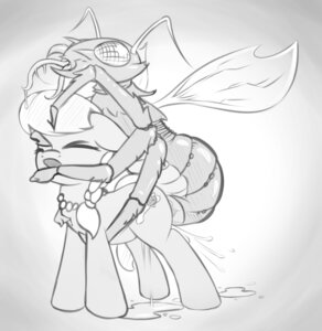 Rating: Explicit Score: 0 Tags: 2013 arthropod bodily_fluids cum cum_inside cutie_mark digital_drawing_(artwork) digital_media_(artwork) duo e621 earth_pony equid equine eyes_closed fearingfun female female_penetrated female_raped feral feral_on_feral feral_penetrated feral_penetrating feral_penetrating_feral forced friendship_is_magic genital_fluids hasbro horse insect insect_wings interspecies jewelry male male/female male_penetrating male_penetrating_female male_rape male_raping_female mammal monochrome my_little_pony necklace open_mouth penetration pony quadruped rape sex silver_spoon_(mlp) tail tongue tongue_out wings young young_feral User: bunchy7s Rating: Explicit Score: 0 Tags: 2013 arthropod bodily_fluids cum cum_inside cutie_mark digital_drawing_(artwork) digital_media_(artwork) duo e621 earth_pony equid equine eyes_closed fearingfun female female_penetrated female_raped feral feral_on_feral feral_penetrated feral_penetrating feral_penetrating_feral forced friendship_is_magic genital_fluids hasbro horse insect insect_wings interspecies jewelry male male/female male_penetrating male_penetrating_female male_rape male_raping_female mammal monochrome my_little_pony necklace open_mouth penetration pony quadruped rape sex silver_spoon_(mlp) tail tongue tongue_out wings young young_feral User: bunchy7s
