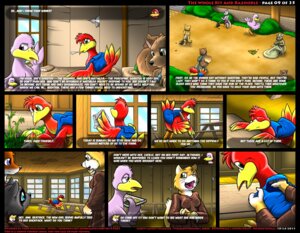 Rating: Safe Score: 0 Tags: 2013 anthro avian banjo-kazooie bird blue_eyes breegull brown_body brown_fur canid canine clothing comic dialogue domestic_cat e621 english_text feathers felid feline felis female feral fox fur green_eyes group kazooie kitsune_youkai mammal procyonid raccoon rareware red_body red_feathers tail text User: bunchy7s Rating: Safe Score: 0 Tags: 2013 anthro avian banjo-kazooie bird blue_eyes breegull brown_body brown_fur canid canine clothing comic dialogue domestic_cat e621 english_text feathers felid feline felis female feral fox fur green_eyes group kazooie kitsune_youkai mammal procyonid raccoon rareware red_body red_feathers tail text User: bunchy7s