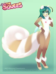 Rating: Explicit Score: 0 Tags: antennae_(anatomy) anthro arthropod bee big_tail breasts countershading digital_media_(artwork) e621 female genitals green_hair hair hi_res humanoid_genitalia humanoid_vulva hybrid hymenopteran insect insect_wings looking_at_viewer mammal nipples nude rodent sciurid shaded solo tail tree_squirrel tsampikos vulva wings User: bunchy7s Rating: Explicit Score: 0 Tags: antennae_(anatomy) anthro arthropod bee big_tail breasts countershading digital_media_(artwork) e621 female genitals green_hair hair hi_res humanoid_genitalia humanoid_vulva hybrid hymenopteran insect insect_wings looking_at_viewer mammal nipples nude rodent sciurid shaded solo tail tree_squirrel tsampikos vulva wings User: bunchy7s