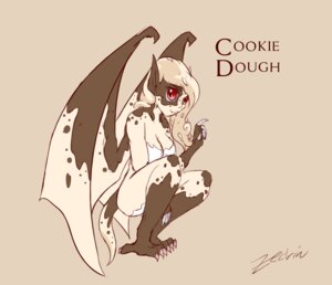 Rating: Questionable Score: 0 Tags: claws cookie_dough_(mcgack) crouching e621 female gargoyle hair humanoid looking_at_viewer membrane_(anatomy) membranous_wings monster_girl_(genre) red_eyes signature simple_background solo spots white_hair wings zedrin User: bunchy7s Rating: Questionable Score: 0 Tags: claws cookie_dough_(mcgack) crouching e621 female gargoyle hair humanoid looking_at_viewer membrane_(anatomy) membranous_wings monster_girl_(genre) red_eyes signature simple_background solo spots white_hair wings zedrin User: bunchy7s