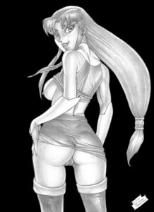 Rating: Explicit Score: 0 Tags: 1girls 2005 areola ass big_breasts black_and_white breasts dc dc_comics earrings female female_only gloves large_breasts long_hair nipples pandoras_box pussy rule34 smile smooth_skin solo starfire teen_titans thigh_highs vagina User: bunchy7s Rating: Explicit Score: 0 Tags: 1girls 2005 areola ass big_breasts black_and_white breasts dc dc_comics earrings female female_only gloves large_breasts long_hair nipples pandoras_box pussy rule34 smile smooth_skin solo starfire teen_titans thigh_highs vagina User: bunchy7s