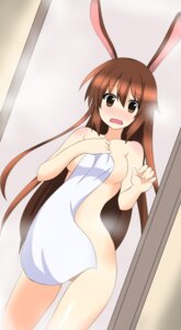 Rating: Questionable Score: 0 Tags: absurd_res animal_humanoid brown_eyes brown_hair e621 faunus female hair hi_res humanoid lagomorph lagomorph_humanoid leporid_humanoid looking_at_viewer mammal mammal_humanoid nude rabbit_humanoid rooster_teeth rwby shikniful shower solo towel velvet_scarlatina User: bunchy7s Rating: Questionable Score: 0 Tags: absurd_res animal_humanoid brown_eyes brown_hair e621 faunus female hair hi_res humanoid lagomorph lagomorph_humanoid leporid_humanoid looking_at_viewer mammal mammal_humanoid nude rabbit_humanoid rooster_teeth rwby shikniful shower solo towel velvet_scarlatina User: bunchy7s
