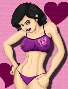 Rating: Explicit Score: 0 Tags: doctor_girlfriend female rule34 tagme venture_brothers User: bunchy7s Rating: Explicit Score: 0 Tags: doctor_girlfriend female rule34 tagme venture_brothers User: bunchy7s
