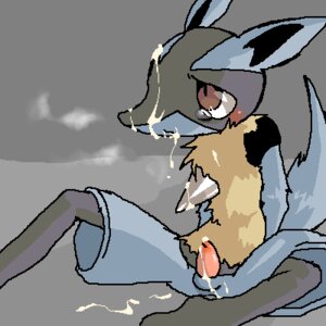 Rating: Explicit Score: 0 Tags: gay gay_male homosexual homosexual_male lucario male male/male male_only male_penetrating penis pokemon pokemon_(species) rule34 tagme User: bunchy7s Rating: Explicit Score: 0 Tags: gay gay_male homosexual homosexual_male lucario male male/male male_only male_penetrating penis pokemon pokemon_(species) rule34 tagme User: bunchy7s