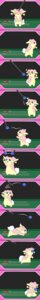 Rating: Safe Score: 0 Tags: absurd_res ambiguous_gender anthro audino blush bodily_fluids c-gear comic e621 english_text food fruit generation_5_pokemon hi_res long_image nintendo oagan oran_berry plant pokemon pokemon_(species) pokemon_amie pokemon_berry semi-anthro solo stylus tall_image tears text touchscreen User: bunchy7s