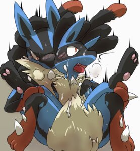 Rating: Explicit Score: 0 Tags: anthro black_body black_skin blue_body blue_fur blush bodily_fluids breath canid canine convenient_censorship cum cum_on_face cumshot duo e621 ejaculation feet from_behind_position fur generation_4_pokemon generation_6_pokemon genital_fluids kemono kurohane_karasu looking_away looking_up lucario male male/male mammal mega_evolution mega_lucario messy nintendo nude orgasm pawpads paws pink_body pink_skin pokemon pokemon_(species) raised_leg red_body red_eyes red_skin sex sharp_teeth simple_background spikes spread_legs spreading tan_body tan_fur teeth tongue tongue_out white_background User: bunchy7s Rating: Explicit Score: 0 Tags: anthro black_body black_skin blue_body blue_fur blush bodily_fluids breath canid canine convenient_censorship cum cum_on_face cumshot duo e621 ejaculation feet from_behind_position fur generation_4_pokemon generation_6_pokemon genital_fluids kemono kurohane_karasu looking_away looking_up lucario male male/male mammal mega_evolution mega_lucario messy nintendo nude orgasm pawpads paws pink_body pink_skin pokemon pokemon_(species) raised_leg red_body red_eyes red_skin sex sharp_teeth simple_background spikes spread_legs spreading tan_body tan_fur teeth tongue tongue_out white_background User: bunchy7s