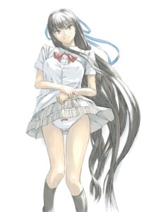Rating: Explicit Score: 0 Tags: black_kneehighs black_legwear blouse bow bow_panties bowtie erect_nipples female footwear hair_ribbon kneehighs long_hair miniskirt nipples panties pantyshot pantyshot_(standing) plaid plaid_skirt ribbon rule34 school_uniform seifuku serafuku skirt socks tartan underwear very_long_hair white_panties wind_lift User: bunchy7s Rating: Explicit Score: 0 Tags: black_kneehighs black_legwear blouse bow bow_panties bowtie erect_nipples female footwear hair_ribbon kneehighs long_hair miniskirt nipples panties pantyshot pantyshot_(standing) plaid plaid_skirt ribbon rule34 school_uniform seifuku serafuku skirt socks tartan underwear very_long_hair white_panties wind_lift User: bunchy7s