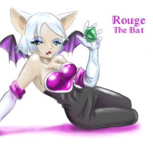 Rating: Safe Score: 0 Tags: 1:1 alternate_species animal_humanoid bat bat_humanoid bat_wings breasts cleavage clothed clothing e621 female gem gloves hair half-closed_eyes handwear humanoid humanoidized lying mammal mammal_humanoid membrane_(anatomy) membranous_wings moll_gar narrowed_eyes on_side rouge_the_bat sega simple_background solo sonic_the_hedgehog_(series) white_background white_hair wings User: bunchy7s Rating: Safe Score: 0 Tags: 1:1 alternate_species animal_humanoid bat bat_humanoid bat_wings breasts cleavage clothed clothing e621 female gem gloves hair half-closed_eyes handwear humanoid humanoidized lying mammal mammal_humanoid membrane_(anatomy) membranous_wings moll_gar narrowed_eyes on_side rouge_the_bat sega simple_background solo sonic_the_hedgehog_(series) white_background white_hair wings User: bunchy7s