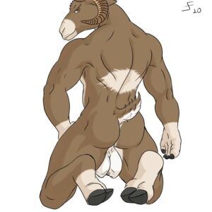 Rating: Explicit Score: 0 Tags: 1:1 animal_genitalia anthro backsack balls biceps big_balls bighorn_sheep bovid butt caprine e621 forsen genitals lemon_testicles male mammal muscular muscular_anthro muscular_male nude pose sheep solo User: bunchy7s Rating: Explicit Score: 0 Tags: 1:1 animal_genitalia anthro backsack balls biceps big_balls bighorn_sheep bovid butt caprine e621 forsen genitals lemon_testicles male mammal muscular muscular_anthro muscular_male nude pose sheep solo User: bunchy7s