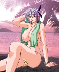 Rating: Explicit Score: 0 Tags: ayane_(doa) dead_or_alive female kouno-kei pointy_chin rule34 tagme User: bunchy7s Rating: Explicit Score: 0 Tags: ayane_(doa) dead_or_alive female kouno-kei pointy_chin rule34 tagme User: bunchy7s
