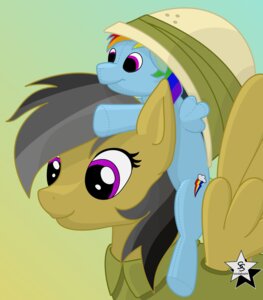 Rating: Safe Score: 0 Tags: armor blue_body blue_feathers blue_fur brown_body brown_fur cutie_mark daring_do_(mlp) doll duo e621 equid equine feathered_wings feathers female friendship_is_magic fur grey_hair hair hasbro headgear helmet hi_res mammal multicolored_hair my_little_pony mythological_creature mythological_equine mythology pegasus pith_helmet plushie purple_eyes rainbow_dash_(mlp) rainbow_hair wings wodahseht User: bunchy7s
