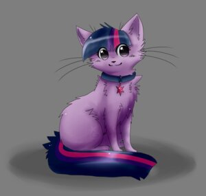 Rating: Safe Score: 0 Tags: absurd_res alpha_channel domestic_cat e621 felid feline felis female feral friendship_is_magic fur hair hasbro hi_res looking_at_viewer mammal multicolored_hair my_little_pony purple_body purple_fur purple_hair quadruped rizusaur sitting solo tail twilight_sparkle_(mlp) two_tone_hair User: bunchy7s Rating: Safe Score: 0 Tags: absurd_res alpha_channel domestic_cat e621 felid feline felis female feral friendship_is_magic fur hair hasbro hi_res looking_at_viewer mammal multicolored_hair my_little_pony purple_body purple_fur purple_hair quadruped rizusaur sitting solo tail twilight_sparkle_(mlp) two_tone_hair User: bunchy7s