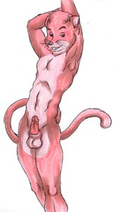 Rating: Explicit Score: 0 Tags: 1boy anthro armpits balls feline furry male male_only penis pink_panther pink_panther_(series) rule34 solo solo_male tagme User: bunchy7s Rating: Explicit Score: 0 Tags: 1boy anthro armpits balls feline furry male male_only penis pink_panther pink_panther_(series) rule34 solo solo_male tagme User: bunchy7s