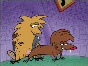 Rating: Explicit Score: 0 Tags: angry_beavers anthro beaver female furry ha_cha_cha incest male male/female mammal mother_and_son mother_beaver nickelodeon norbert rodent rule34 straight tagme User: bunchy7s Rating: Explicit Score: 0 Tags: angry_beavers anthro beaver female furry ha_cha_cha incest male male/female mammal mother_and_son mother_beaver nickelodeon norbert rodent rule34 straight tagme User: bunchy7s
