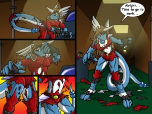 Rating: Questionable Score: 0 Tags: 4:3 agent_(catmonkshiro) anthro biped blue_body blue_skin bottomwear breasts catmonkshiro clothing comic comic_sans crystal dragonair e621 english_text expansion feathered_wings feathers feet female footwear generation_1_pokemon gloves handwear head_wings hindpaw horn human_to_anthro legwear lunarkeys nintendo pants paws pokemon pokemon_(species) red_eyes shirt shoes socks solo species_transformation speech_bubble tail tail_burst tail_expansion tearing_clothing text topwear torn_clothing transformation transformation_sequence unusual_wing_placement wings User: bunchy7s