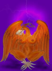 Rating: Explicit Score: 0 Tags: anthro avian bandai_namco beak big_breasts biped bird birdramon blue_eyes breasts claws crossed_legs digimon digimon_(species) e621 feathered_wings feathers female genitals hi_res molkrom mythological_avian mythological_bird mythological_creature mythological_firebird mythology navel nipples non-mammal_breasts non-mammal_nipples nude purple_background simple_background sitting solo teeth toothed_beak vulva wings User: bunchy7s Rating: Explicit Score: 0 Tags: anthro avian bandai_namco beak big_breasts biped bird birdramon blue_eyes breasts claws crossed_legs digimon digimon_(species) e621 feathered_wings feathers female genitals hi_res molkrom mythological_avian mythological_bird mythological_creature mythological_firebird mythology navel nipples non-mammal_breasts non-mammal_nipples nude purple_background simple_background sitting solo teeth toothed_beak vulva wings User: bunchy7s