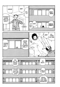 Rating: Explicit Score: 0 Tags: accessory areola biped bodily_noises border bottomwear breasts building clothed clothing collared_shirt comic concrete concrete_building concrete_wall container curly_hair death decapitation dialogue disembodied_hand dismemberment drunk duo e621 english_text external_wall eyebrows female fully_clothed genitals grandfathered_content greeting greyscale hair hi_res holding_container holding_object human human_only humanoid_ears humanoid_face husband inside internal_wall japanese kago_shintaro male mammal married mistaken_identity monochrome necktie neckwear nipples not_furry nude offscreen_character pants plantigrade question question_mark severed_arm severed_body_part severed_head severed_leg severed_limb shirt short_hair small_breasts speech_bubble spread_arms substance_intoxication suit talking_to_another text topwear vulva wall_(structure) what where_is_your_god_now white_border why wife window User: bunchy7s