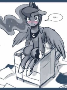 Rating: Safe Score: 0 Tags: blush butt caught_in_the_act cutie_mark e621 equid equine feathered_wings feathers female friendship_is_magic hasbro horn john_joseco looking_at_viewer mammal my_little_pony mythological_creature mythological_equine mythology photocopier photocopying_butt photocopying_self princess_luna_(mlp) simple_background sitting solo spot_color winged_unicorn wings User: bunchy7s Rating: Safe Score: 0 Tags: blush butt caught_in_the_act cutie_mark e621 equid equine feathered_wings feathers female friendship_is_magic hasbro horn john_joseco looking_at_viewer mammal my_little_pony mythological_creature mythological_equine mythology photocopier photocopying_butt photocopying_self princess_luna_(mlp) simple_background sitting solo spot_color winged_unicorn wings User: bunchy7s