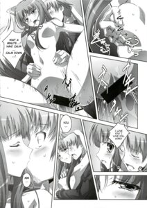 Rating: Explicit Score: 0 Tags: 2008 all_fours animal_humanoid areola bodily_fluids breast_fondling breast_play breasts canid canid_humanoid canine canine_humanoid canis censor_bar censored comic dialogue doggystyle duo e621 english_text female female_penetrated fondling from_behind_position greyscale hand_on_breast hi_res holo_(spice_and_wolf) human humanoid ineffective_censorship izumi_mahiru kraft_lawrence male male/female male_penetrating male_penetrating_female mammal mammal_humanoid monochrome nipple_fetish nipple_pinch nipple_play nipples penetration penile penile_penetration penis_in_vagina pinch sex spice_and_wolf sweat text vaginal vaginal_penetration wolf wolf_humanoid User: bunchy7s Rating: Explicit Score: 0 Tags: 2008 all_fours animal_humanoid areola bodily_fluids breast_fondling breast_play breasts canid canid_humanoid canine canine_humanoid canis censor_bar censored comic dialogue doggystyle duo e621 english_text female female_penetrated fondling from_behind_position greyscale hand_on_breast hi_res holo_(spice_and_wolf) human humanoid ineffective_censorship izumi_mahiru kraft_lawrence male male/female male_penetrating male_penetrating_female mammal mammal_humanoid monochrome nipple_fetish nipple_pinch nipple_play nipples penetration penile penile_penetration penis_in_vagina pinch sex spice_and_wolf sweat text vaginal vaginal_penetration wolf wolf_humanoid User: bunchy7s