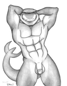 Rating: Explicit Score: 0 Tags: anthro aquatic balls circumcised e621 fish flaccid genitals great_white_shark humanoid_genitalia humanoid_penis looking_at_viewer mackerel_shark male monochrome muscular muscular_anthro muscular_male penis pose rape_face rthur shark simple_background solo tail white_shark User: bunchy7s Rating: Explicit Score: 0 Tags: anthro aquatic balls circumcised e621 fish flaccid genitals great_white_shark humanoid_genitalia humanoid_penis looking_at_viewer mackerel_shark male monochrome muscular muscular_anthro muscular_male penis pose rape_face rthur shark simple_background solo tail white_shark User: bunchy7s