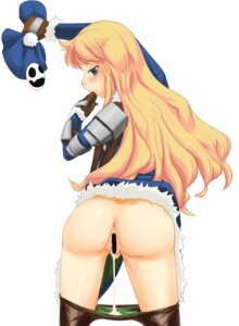 Rating: Explicit Score: 0 Tags: after_sex anus ass blonde_hair blue_eyes censored clothing cum cum_in_panties cum_inside cum_on_clothes cumdrip cumdrip_onto_panties etrian_odyssey female gloves gunner gunner_(etrian) hat kemokemo_gdgd long_hair looking_back nude panties panties_down panty_pull pantyhose pantyhose_pull pubic_hair pussy rule34 sekaiju_no_meikyuu underwear vaginal_penetration User: bunchy7s Rating: Explicit Score: 0 Tags: after_sex anus ass blonde_hair blue_eyes censored clothing cum cum_in_panties cum_inside cum_on_clothes cumdrip cumdrip_onto_panties etrian_odyssey female gloves gunner gunner_(etrian) hat kemokemo_gdgd long_hair looking_back nude panties panties_down panty_pull pantyhose pantyhose_pull pubic_hair pussy rule34 sekaiju_no_meikyuu underwear vaginal_penetration User: bunchy7s