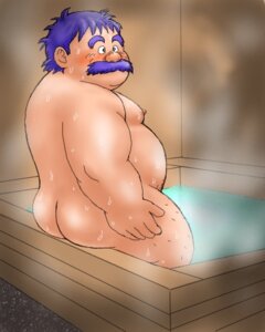 Rating: Explicit Score: 0 Tags: bath dragon_quest dragon_quest_iv kinnosuke male male_only rule34 tagme torneko water User: bunchy7s