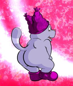 Rating: Questionable Score: 0 Tags: 2009 anthro bent_over butt cartoon_network chowder chowder_(series) digital_media_(artwork) e621 felid flower leaf male mammal nishi_oxnard overweight overweight_anthro overweight_male pink_background pink_nose plant purple_body raised_tail simple_background slightly_chubby solo tail User: bunchy7s Rating: Questionable Score: 0 Tags: 2009 anthro bent_over butt cartoon_network chowder chowder_(series) digital_media_(artwork) e621 felid flower leaf male mammal nishi_oxnard overweight overweight_anthro overweight_male pink_background pink_nose plant purple_body raised_tail simple_background slightly_chubby solo tail User: bunchy7s