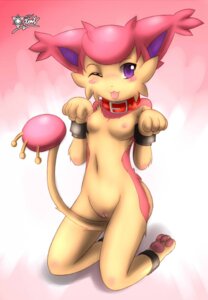 Rating: Explicit Score: 0 Tags: anthro anthrofied barefoot blush breasts collar collar_only digital_media_(artwork) e621 feet felid female fur furry furry_ears generation_3_pokemon genitals gradient_background hi_res mammal mn_xenx mnxenx001 navel nintendo nipples nude pawpads paws pink_body pink_fur pokemon pokemon_(species) pokemon_rse pokemorph purple_eyes pussy rule34 signature simple_background skitty small_breasts soles solo straight_hair tail tan_body tan_fur toes tongue tongue_out vulva User: bunchy7s Rating: Explicit Score: 0 Tags: anthro anthrofied barefoot blush breasts collar collar_only digital_media_(artwork) e621 feet felid female fur furry furry_ears generation_3_pokemon genitals gradient_background hi_res mammal mn_xenx mnxenx001 navel nintendo nipples nude pawpads paws pink_body pink_fur pokemon pokemon_(species) pokemon_rse pokemorph purple_eyes pussy rule34 signature simple_background skitty small_breasts soles solo straight_hair tail tan_body tan_fur toes tongue tongue_out vulva User: bunchy7s