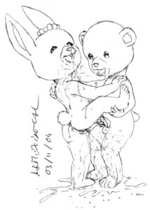 Rating: Explicit Score: 0 Tags: asthexiancal bobby_bear cub female maple_town patty_rabbit rule34 tagme User: bunchy7s Rating: Explicit Score: 0 Tags: asthexiancal bobby_bear cub female maple_town patty_rabbit rule34 tagme User: bunchy7s