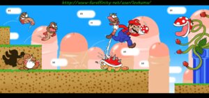 Rating: Explicit Score: 0 Tags: balls big_penis bodily_fluids bulge clothed clothing cum cumshot e621 ejaculation elemental_creature erection flora_fauna foreskin fungi_fauna fungus genital_fluids genitals glans goomba group hat headgear headwear human humanoid_genitalia humanoid_penis humor koopa lol_comments long_penis lovkuma male male/male mammal mario mario_bros monty_mole mushroom nintendo orgasm partially_retracted_foreskin penis penis_everywhere penis_grab penis_tentacles piranha_plant plant rape_face scalie spiny super_mario_world super_mushroom tentacles text text_on_clothing text_on_hat text_on_headgear text_on_headwear tongue tongue_out toony waddling_head warp_pipe what User: bunchy7s Rating: Explicit Score: 0 Tags: balls big_penis bodily_fluids bulge clothed clothing cum cumshot e621 ejaculation elemental_creature erection flora_fauna foreskin fungi_fauna fungus genital_fluids genitals glans goomba group hat headgear headwear human humanoid_genitalia humanoid_penis humor koopa lol_comments long_penis lovkuma male male/male mammal mario mario_bros monty_mole mushroom nintendo orgasm partially_retracted_foreskin penis penis_everywhere penis_grab penis_tentacles piranha_plant plant rape_face scalie spiny super_mario_world super_mushroom tentacles text text_on_clothing text_on_hat text_on_headgear text_on_headwear tongue tongue_out toony waddling_head warp_pipe what User: bunchy7s