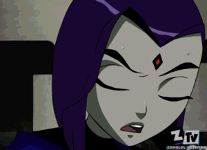 Rating: Explicit Score: 0 Tags: 2d 2girls accurate_art_style animated classic clitoral_hood clitoris closed_eyes dc dc_comics fat_mons female female/female female_focus female_only fingering forehead_jewel gif grey_skin inside_view internal long_labia manual multiple_females multiple_girls purple_hair pussy pussy_juice rachel_roth raven_(dc) rule34 smooth_skin starfire teen_titans yuri zone User: bunchy7s