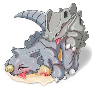 Rating: Explicit Score: 0 Tags: female furry interspecies lactation lobs pokemon pokemon_(species) pokemon_focus rhydon rhyhorn rule34 sex tagme User: bunchy7s