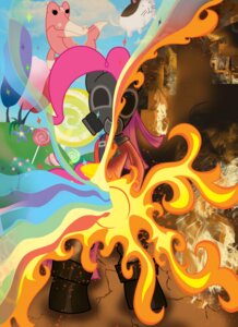Rating: Safe Score: 0 Tags: alligator alligatorid building burning_building candy crocodilian crossover cutie_mark dessert digital_media_(artwork) domestic_cat e621 earth_pony equid equine eyewear felid feline felis female fire flamethrower food friendship_is_magic front_view full-length_portrait gas_mask goggles group hair hasbro hi_res horse lollipop mammal mask my_little_pony pinkamena_(mlp) pinkie_pie_(mlp) pony portrait pyro_(team_fortress_2) rainbow ranged_weapon reptile scalie shock-the-hedgehog solo_focus split_screen team_fortress_2 valve valve_corporation weapon User: bunchy7s