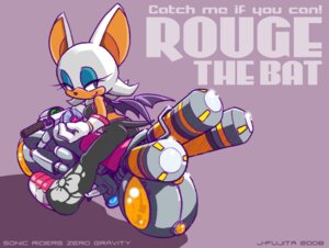 Rating: Safe Score: 0 Tags: 2009 anthro athletic_wear bat bra clothing e621 english_text female gloves handwear j-fujita looking_back mammal membrane_(anatomy) membranous_wings motorcycle rouge_the_bat sega solo sonic_the_hedgehog_(series) sports_bra text underwear vehicle wings y2k_(graphic_design) User: bunchy7s Rating: Safe Score: 0 Tags: 2009 anthro athletic_wear bat bra clothing e621 english_text female gloves handwear j-fujita looking_back mammal membrane_(anatomy) membranous_wings motorcycle rouge_the_bat sega solo sonic_the_hedgehog_(series) sports_bra text underwear vehicle wings y2k_(graphic_design) User: bunchy7s