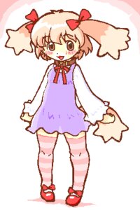 Rating: Safe Score: 0 Tags: 2:3 anthro blush brown_eyes canid canine canis clothed clothing collar digital_media_(artwork) domestic_dog dress e621 female itou_sora kemono kin-shun legwear low_res mammal open_mouth pattern_clothing pattern_legwear simple_background solo striped_clothing striped_legwear stripes tail white_background User: bunchy7s Rating: Safe Score: 0 Tags: 2:3 anthro blush brown_eyes canid canine canis clothed clothing collar digital_media_(artwork) domestic_dog dress e621 female itou_sora kemono kin-shun legwear low_res mammal open_mouth pattern_clothing pattern_legwear simple_background solo striped_clothing striped_legwear stripes tail white_background User: bunchy7s
