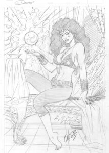 Rating: Questionable Score: 0 Tags: 2003 al_rio dc dc_comics death_of_the_endless female rule34 tagme the_sandman vertigo_comics User: bunchy7s