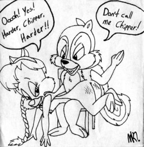 Rating: Explicit Score: 0 Tags: anthro ass braid chip chip_'n_dale_rescue_rangers chipmunk disney english_text female furry interspecies long_braid male monochrome morgan_kohl nipples rule34 spanking squirrel straight tammy_squirrel text User: bunchy7s Rating: Explicit Score: 0 Tags: anthro ass braid chip chip_'n_dale_rescue_rangers chipmunk disney english_text female furry interspecies long_braid male monochrome morgan_kohl nipples rule34 spanking squirrel straight tammy_squirrel text User: bunchy7s