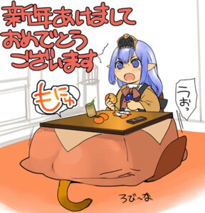 Rating: Questionable Score: 0 Tags: digital_media_(artwork) duo e621 elf elvaan female final_fantasy final_fantasy_xi food fruit furniture humanoid humanoid_pointy_ears japanese_text kotatsu not_furry_focus orange_(fruit) peeling plant pointy_ears prishe robina solo_focus square_enix table tail text translation_request User: bunchy7s Rating: Questionable Score: 0 Tags: digital_media_(artwork) duo e621 elf elvaan female final_fantasy final_fantasy_xi food fruit furniture humanoid humanoid_pointy_ears japanese_text kotatsu not_furry_focus orange_(fruit) peeling plant pointy_ears prishe robina solo_focus square_enix table tail text translation_request User: bunchy7s