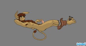 Rating: Explicit Score: 0 Tags: 4_toes alpha_channel anthro armpit_hair belt bodily_fluids body_hair bottomwear claws clothing cum e621 erection feet felid floating fur genital_fluids genitals hair hindpaw hybrid kolossal lagomorph leporid lion looking_at_viewer male mammal mane pantherine pants pawpads paws penis plantigrade precum rabbit simple_background soles solo spread_toes tail tail_tuft toe_claws toes transparent_background tuft User: bunchy7s Rating: Explicit Score: 0 Tags: 4_toes alpha_channel anthro armpit_hair belt bodily_fluids body_hair bottomwear claws clothing cum e621 erection feet felid floating fur genital_fluids genitals hair hindpaw hybrid kolossal lagomorph leporid lion looking_at_viewer male mammal mane pantherine pants pawpads paws penis plantigrade precum rabbit simple_background soles solo spread_toes tail tail_tuft toe_claws toes transparent_background tuft User: bunchy7s