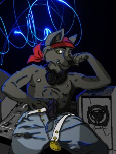 Rating: Explicit Score: 0 Tags: anthro black_body black_fur black_nose black_penis bottomwear canid canine canis clothing denim denim_bottomwear denim_clothing dewo disc_jockey e621 electronics erection fur genitals green_eyes headphones headphones_around_neck jeans kerchief looking_at_viewer lupine_assassin male mammal pants penis red_kerchief solo wolf User: bunchy7s Rating: Explicit Score: 0 Tags: anthro black_body black_fur black_nose black_penis bottomwear canid canine canis clothing denim denim_bottomwear denim_clothing dewo disc_jockey e621 electronics erection fur genitals green_eyes headphones headphones_around_neck jeans kerchief looking_at_viewer lupine_assassin male mammal pants penis red_kerchief solo wolf User: bunchy7s