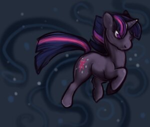 Rating: Safe Score: 0 Tags: 2012 cutie_mark e621 equid equine female feral friendship_is_magic fur hair hasbro horn mammal multicolored_hair my_little_pony mythological_creature mythological_equine mythology purple_body purple_eyes purple_fur purple_hair quadruped shivra simple_background solo tail twilight_sparkle_(mlp) two_tone_hair unicorn User: bunchy7s Rating: Safe Score: 0 Tags: 2012 cutie_mark e621 equid equine female feral friendship_is_magic fur hair hasbro horn mammal multicolored_hair my_little_pony mythological_creature mythological_equine mythology purple_body purple_eyes purple_fur purple_hair quadruped shivra simple_background solo tail twilight_sparkle_(mlp) two_tone_hair unicorn User: bunchy7s