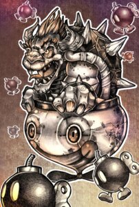 Rating: Safe Score: 0 Tags: anthro bob-omb bomb bowser e621 explosives group koopa koopa_clown_car living_bomb machine male mario_bros mecha nintendo outer_highlight robot scalie solo_focus unknown_artist waddling_head User: bunchy7s Rating: Safe Score: 0 Tags: anthro bob-omb bomb bowser e621 explosives group koopa koopa_clown_car living_bomb machine male mario_bros mecha nintendo outer_highlight robot scalie solo_focus unknown_artist waddling_head User: bunchy7s
