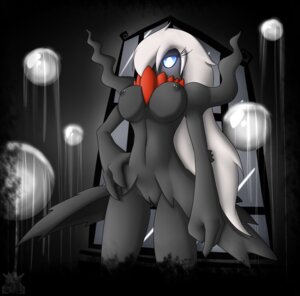 Rating: Explicit Score: 0 Tags: blue_sclera breasts butt butt_from_the_front darkrai digital_media_(artwork) e621 female generation_4_pokemon genitals hi_res humanoid latiar legendary_pokemon looking_at_viewer nintendo nipples not_furry pokemon pokemon_(species) pokemorph solo vulva User: bunchy7s Rating: Explicit Score: 0 Tags: blue_sclera breasts butt butt_from_the_front darkrai digital_media_(artwork) e621 female generation_4_pokemon genitals hi_res humanoid latiar legendary_pokemon looking_at_viewer nintendo nipples not_furry pokemon pokemon_(species) pokemorph solo vulva User: bunchy7s