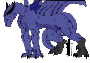 Rating: Safe Score: 0 Tags: clainekun drache dragon duo e621 feral hi_res human male mammal membrane_(anatomy) membranous_wings mythological_creature mythological_scalie mythology paws scalie silhouette size_difference solo_focus tail unknown_artist wings User: bunchy7s Rating: Safe Score: 0 Tags: clainekun drache dragon duo e621 feral hi_res human male mammal membrane_(anatomy) membranous_wings mythological_creature mythological_scalie mythology paws scalie silhouette size_difference solo_focus tail unknown_artist wings User: bunchy7s