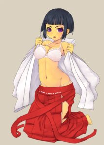 Rating: Explicit Score: 0 Tags: female hakama miko rule34 solo tagme User: bunchy7s Rating: Explicit Score: 0 Tags: female hakama miko rule34 solo tagme User: bunchy7s
