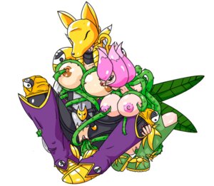 Rating: Explicit Score: 0 Tags: 4_wings blush breasts clothing digimon fairy fairy_wings female jim_sugomi leaf leaf_wings leaves lillymon lipstick makeup multi_wing multiple_females multiple_girls nail_polish nipples open_mouth penetration plant plant_girl purple_tentacles pussy restrained rule34 sakuyamon sex spread_legs tentacle torn_clothes vaginal_penetration vine_hair vines wings yuri User: bunchy7s Rating: Explicit Score: 0 Tags: 4_wings blush breasts clothing digimon fairy fairy_wings female jim_sugomi leaf leaf_wings leaves lillymon lipstick makeup multi_wing multiple_females multiple_girls nail_polish nipples open_mouth penetration plant plant_girl purple_tentacles pussy restrained rule34 sakuyamon sex spread_legs tentacle torn_clothes vaginal_penetration vine_hair vines wings yuri User: bunchy7s